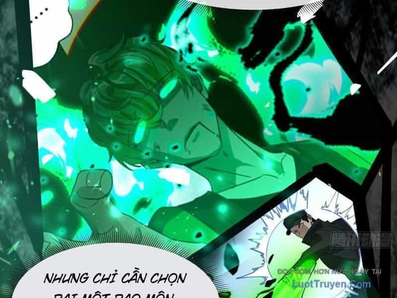 Phổ La Chi Chủ - Chương 10 - ảnh 125
