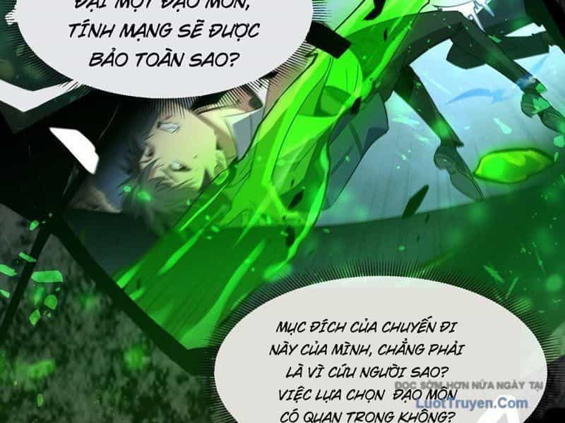Phổ La Chi Chủ - Chương 10 - ảnh 126