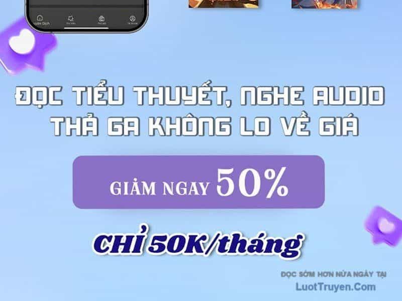 Phổ La Chi Chủ - Chương 10 - ảnh 134