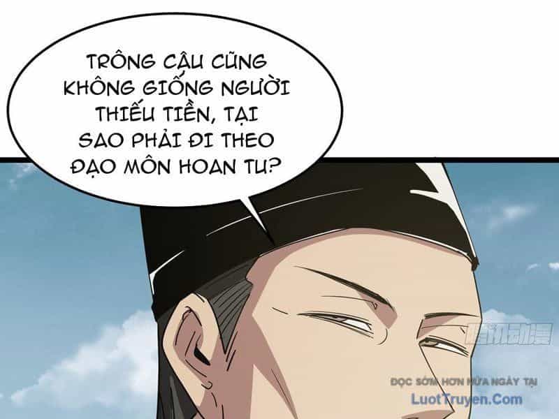 Phổ La Chi Chủ - Chương 10 - ảnh 17