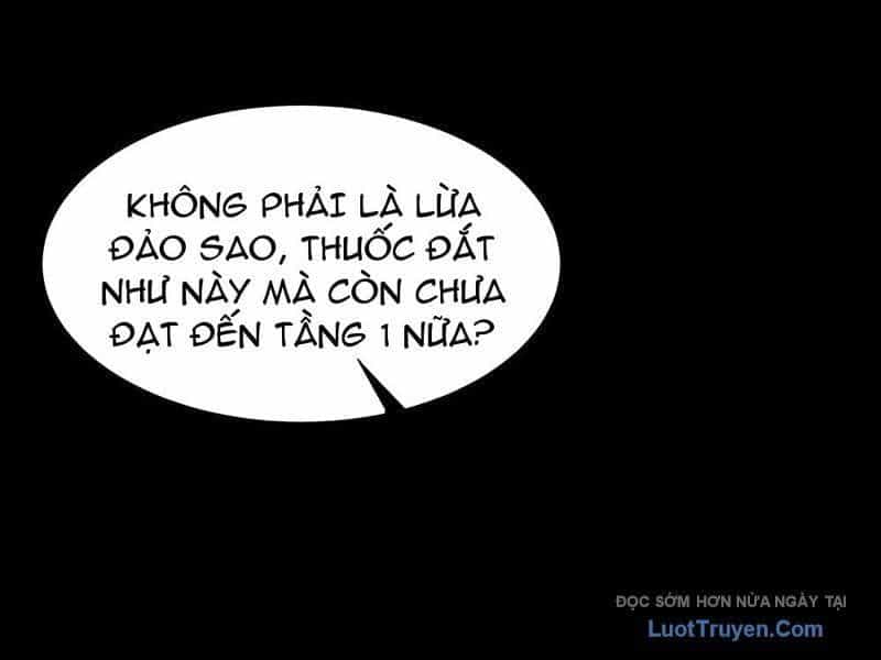 Phổ La Chi Chủ - Chương 10 - ảnh 2