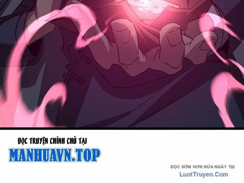 Phổ La Chi Chủ - Chương 10 - ảnh 27