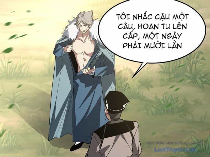 Phổ La Chi Chủ - Chương 10 - ảnh 29