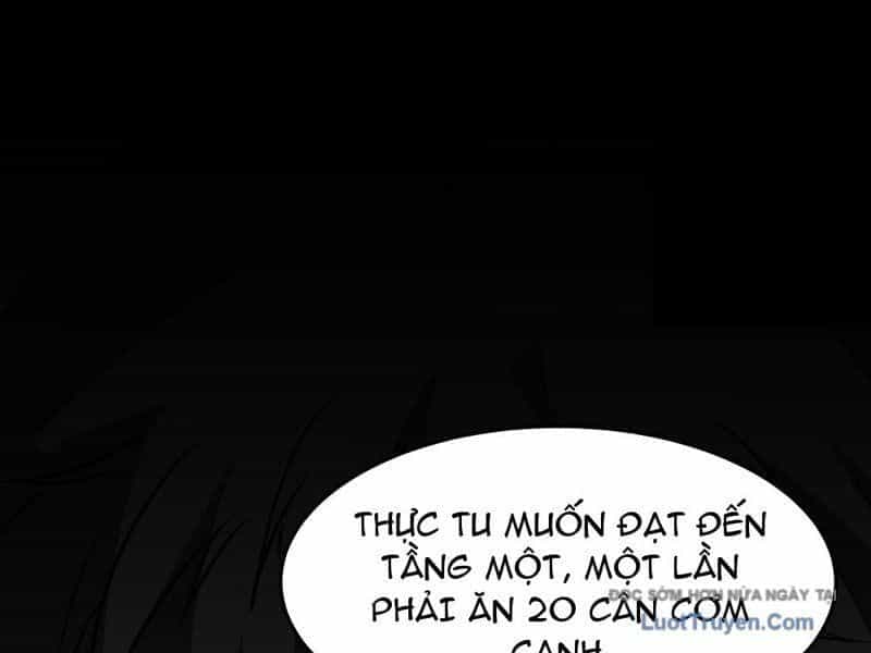 Phổ La Chi Chủ - Chương 10 - ảnh 3
