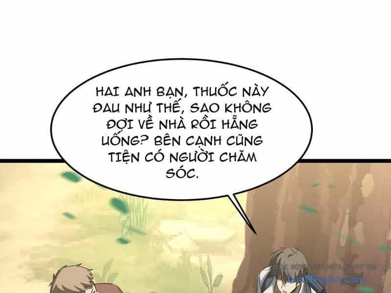 Phổ La Chi Chủ - Chương 10 - ảnh 42
