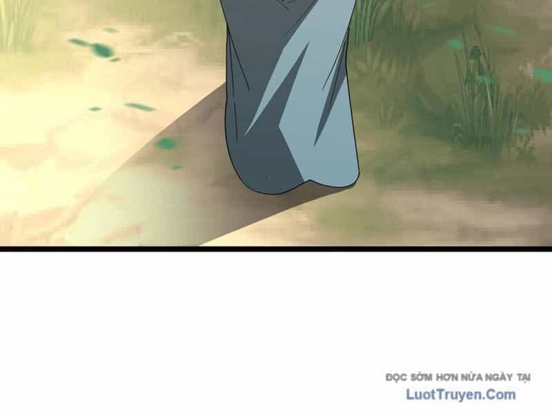 Phổ La Chi Chủ - Chương 10 - ảnh 44