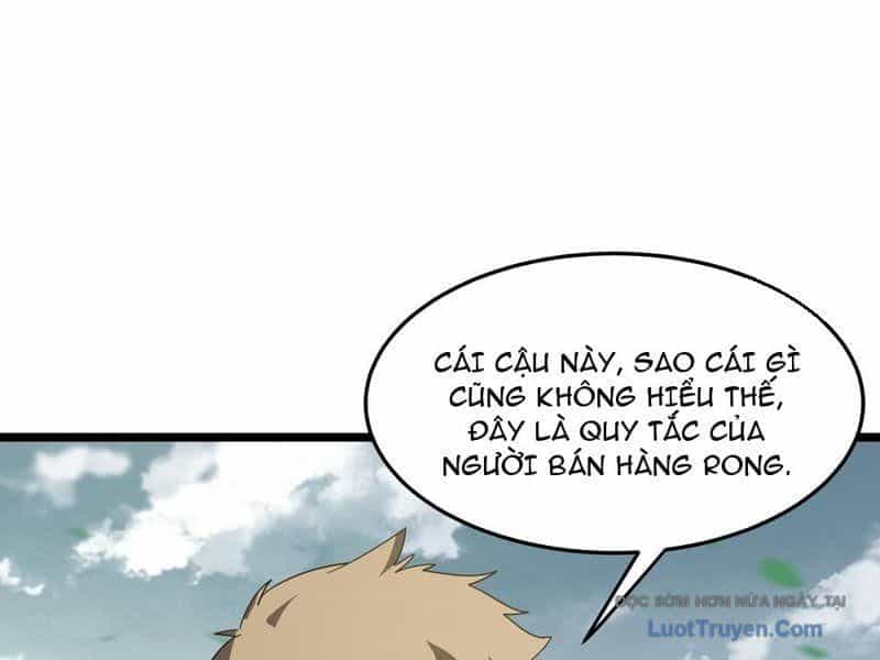 Phổ La Chi Chủ - Chương 10 - ảnh 45