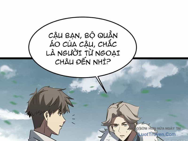 Phổ La Chi Chủ - Chương 10 - ảnh 48