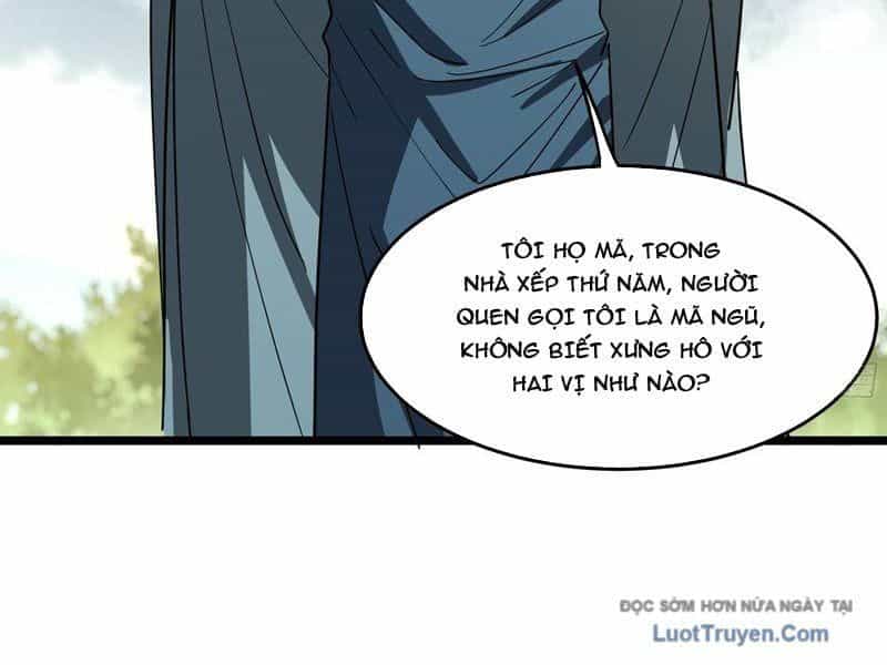 Phổ La Chi Chủ - Chương 10 - ảnh 52
