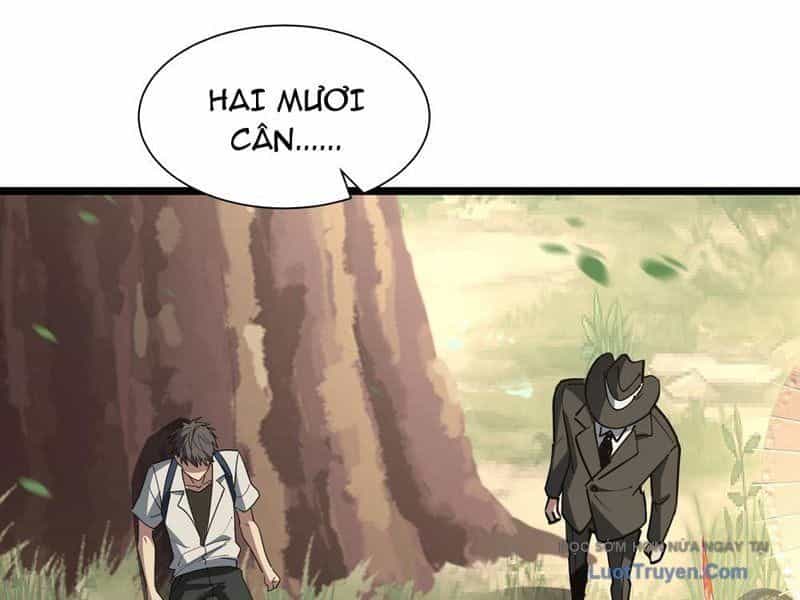 Phổ La Chi Chủ - Chương 10 - ảnh 6