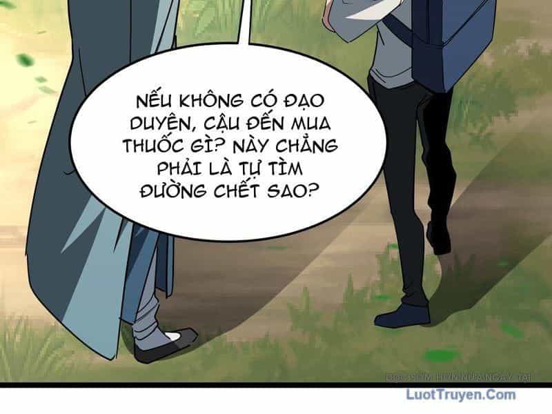 Phổ La Chi Chủ - Chương 10 - ảnh 64