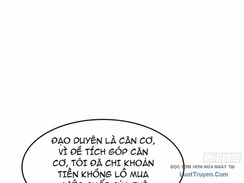 Phổ La Chi Chủ - Chương 10 - ảnh 65