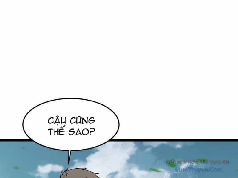 Phổ La Chi Chủ - Chương 10 - ảnh 68
