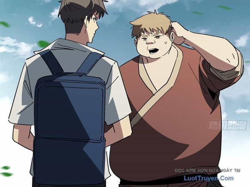 Phổ La Chi Chủ - Chương 10 - ảnh 69