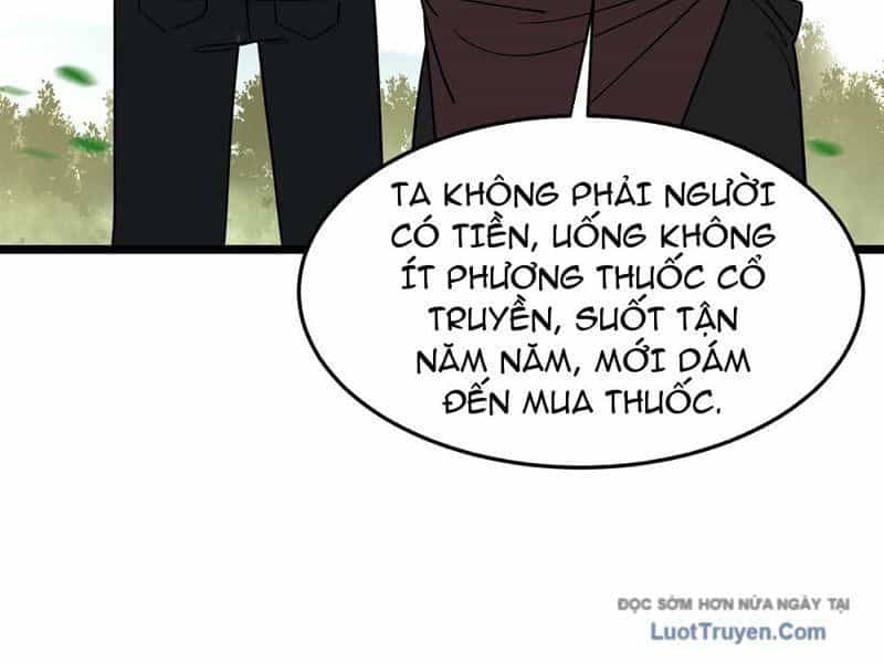 Phổ La Chi Chủ - Chương 10 - ảnh 70