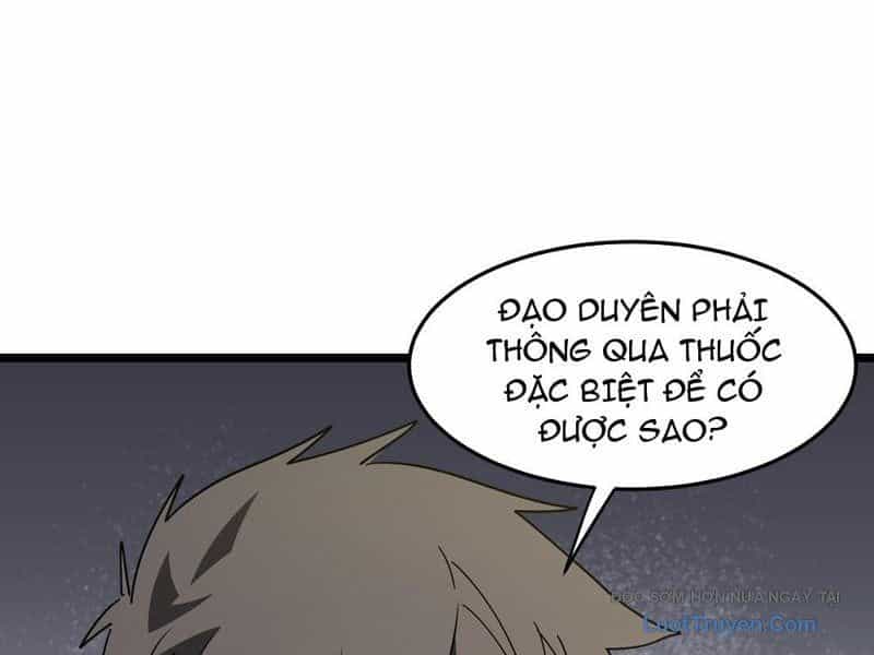 Phổ La Chi Chủ - Chương 10 - ảnh 71