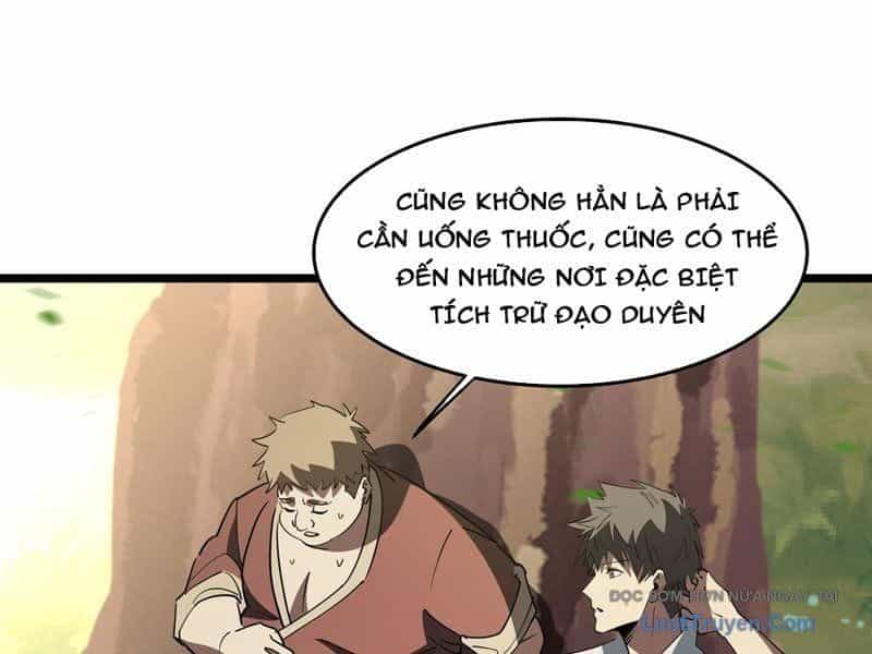 Phổ La Chi Chủ - Chương 10 - ảnh 74