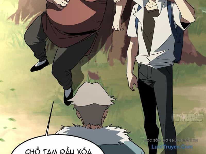 Phổ La Chi Chủ - Chương 10 - ảnh 75