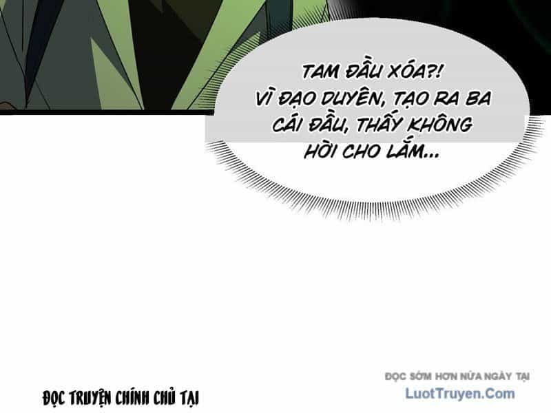Phổ La Chi Chủ - Chương 10 - ảnh 79