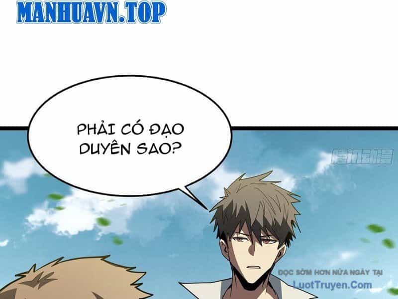 Phổ La Chi Chủ - Chương 10 - ảnh 80