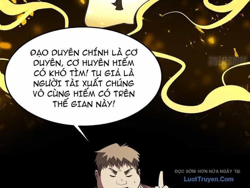 Phổ La Chi Chủ - Chương 10 - ảnh 84