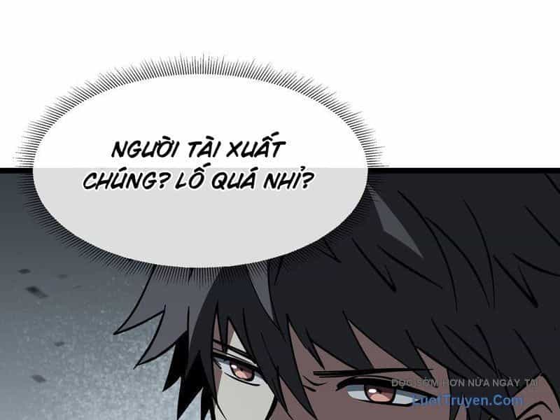 Phổ La Chi Chủ - Chương 10 - ảnh 86