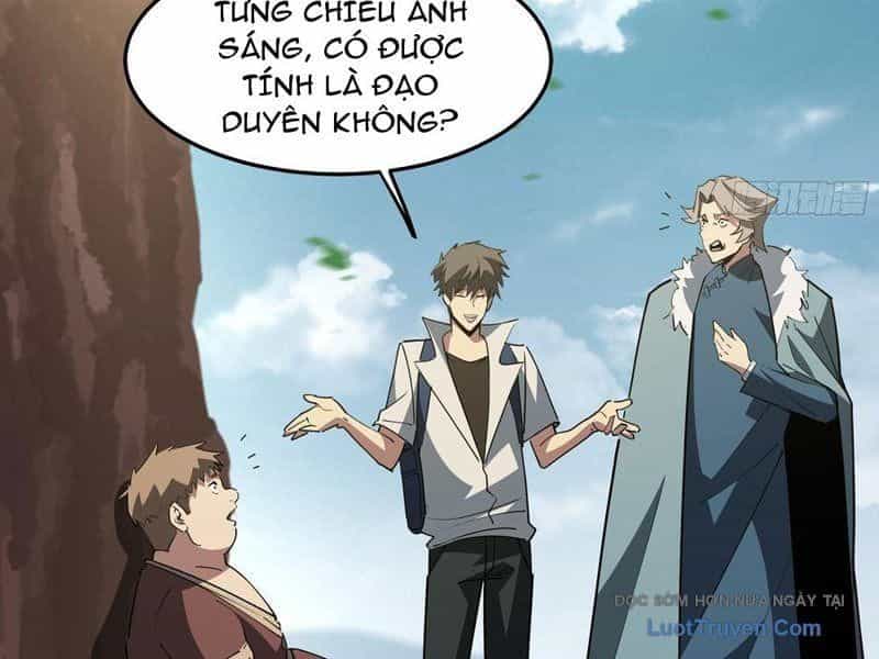 Phổ La Chi Chủ - Chương 10 - ảnh 89