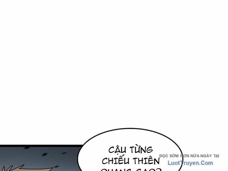 Phổ La Chi Chủ - Chương 10 - ảnh 91