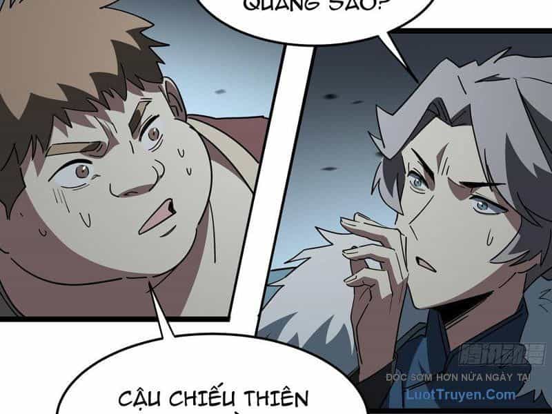 Phổ La Chi Chủ - Chương 10 - ảnh 92