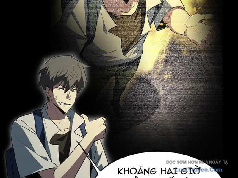 Phổ La Chi Chủ - Chương 10 - ảnh 95