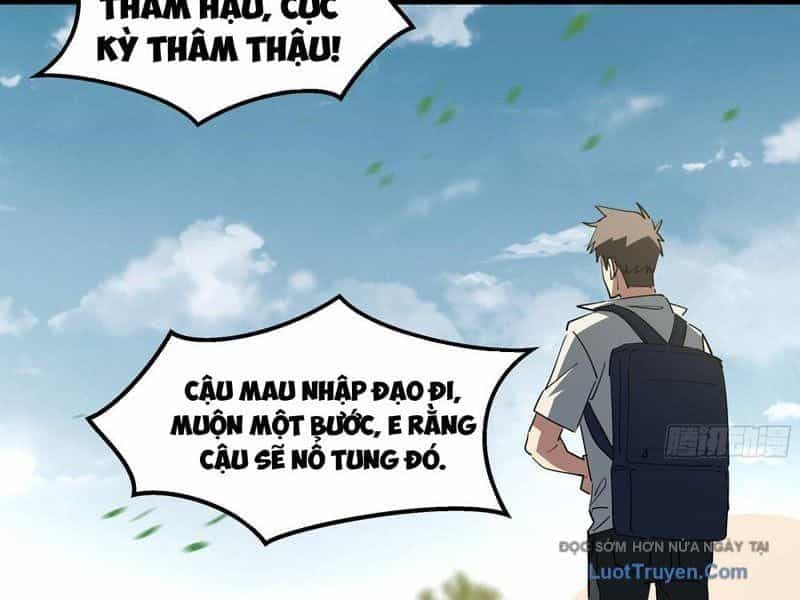 Phổ La Chi Chủ - Chương 10 - ảnh 98