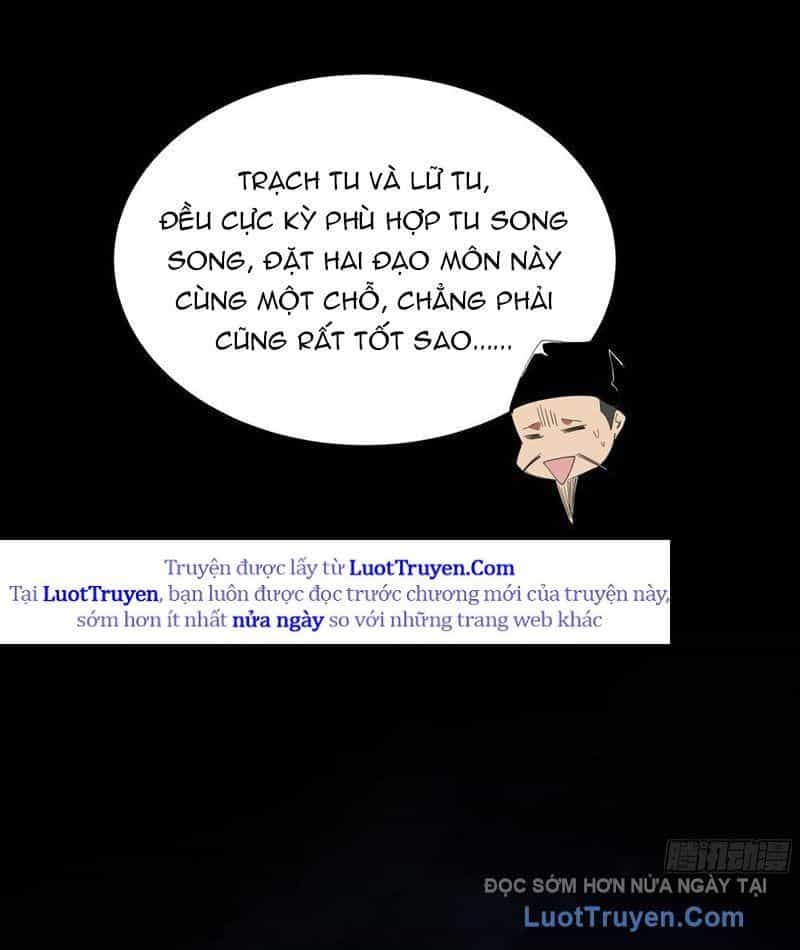 Phổ La Chi Chủ - Chương 11 - ảnh 100