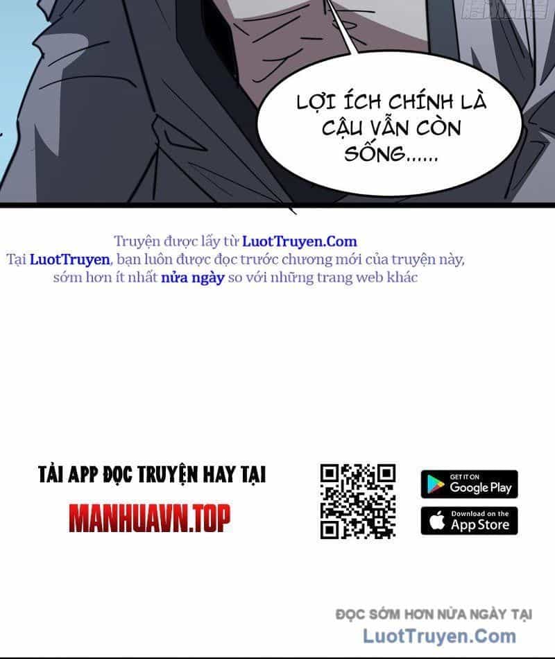 Phổ La Chi Chủ - Chương 11 - ảnh 106