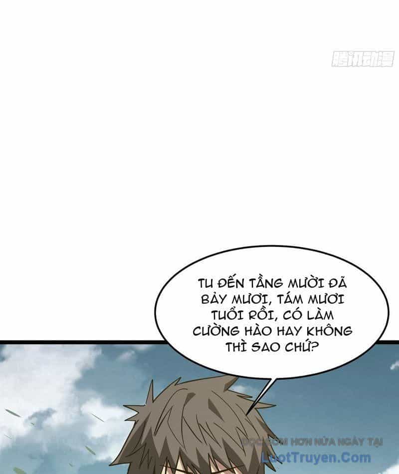 Phổ La Chi Chủ - Chương 11 - ảnh 11