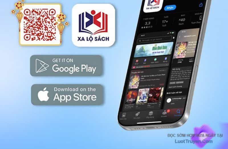 Phổ La Chi Chủ - Chương 11 - ảnh 110