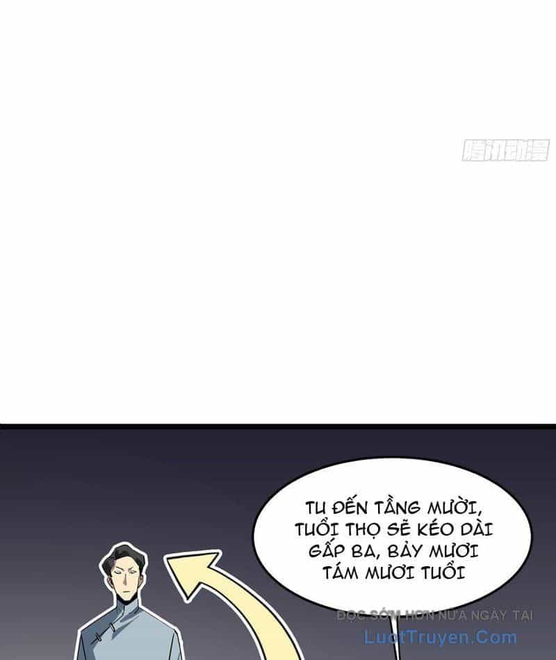 Phổ La Chi Chủ - Chương 11 - ảnh 13
