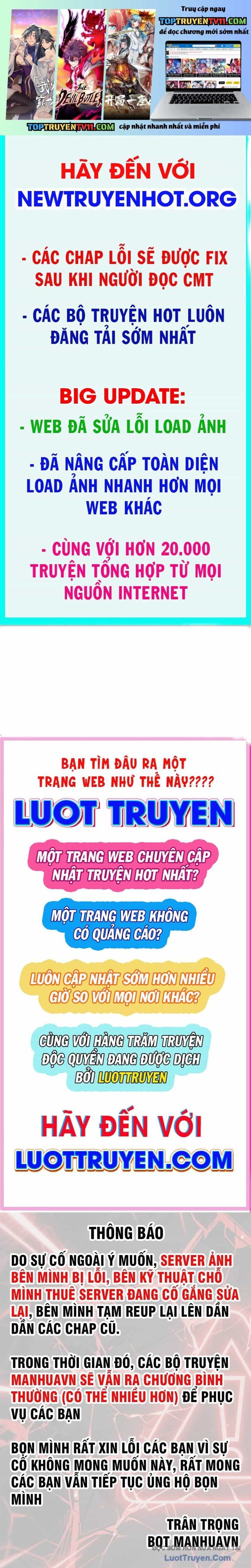 Phổ La Chi Chủ - Chương 11 - ảnh 2