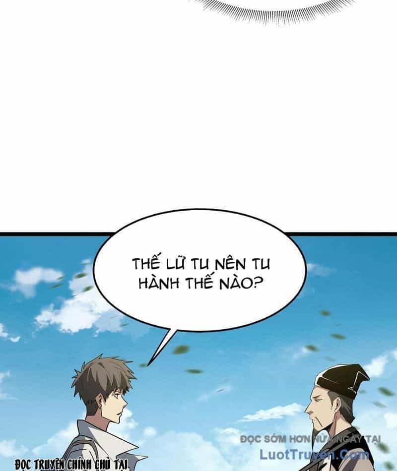 Phổ La Chi Chủ - Chương 11 - ảnh 25