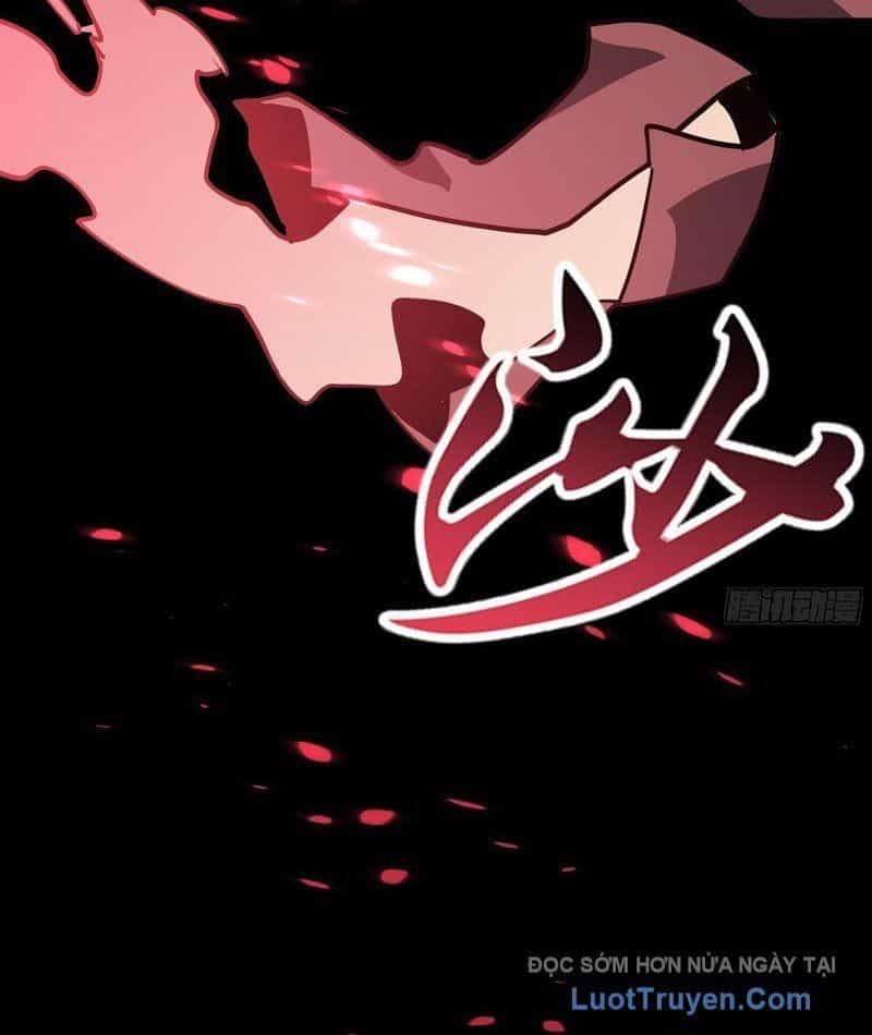 Phổ La Chi Chủ - Chương 11 - ảnh 39