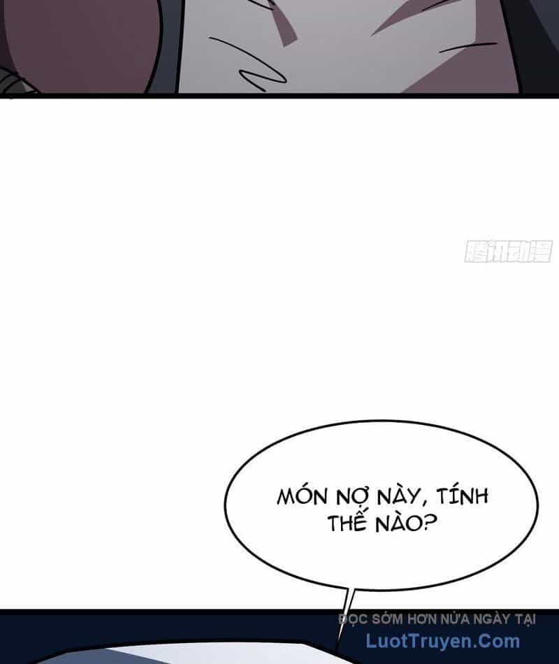 Phổ La Chi Chủ - Chương 11 - ảnh 48