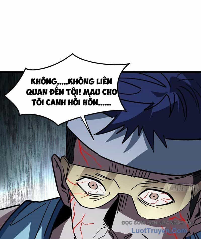 Phổ La Chi Chủ - Chương 11 - ảnh 50
