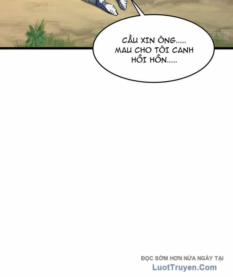 Phổ La Chi Chủ - Chương 11 - ảnh 53