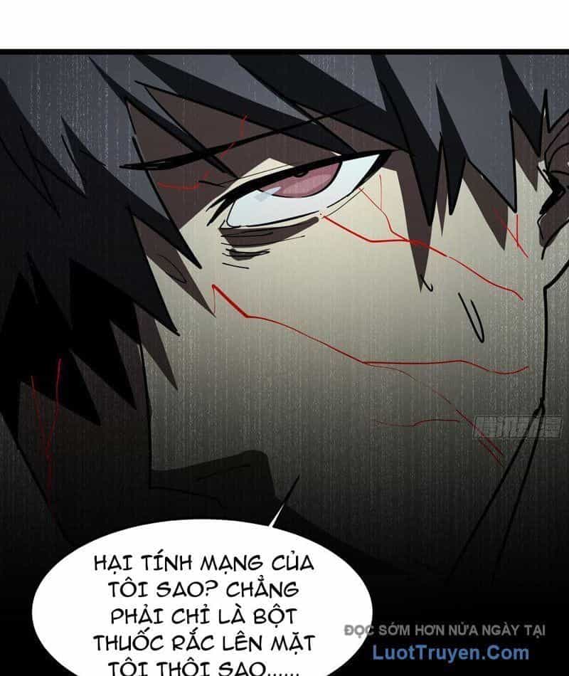 Phổ La Chi Chủ - Chương 11 - ảnh 54