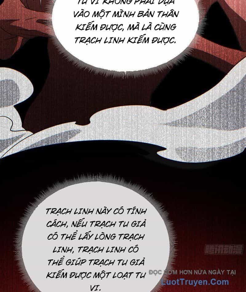 Phổ La Chi Chủ - Chương 11 - ảnh 64