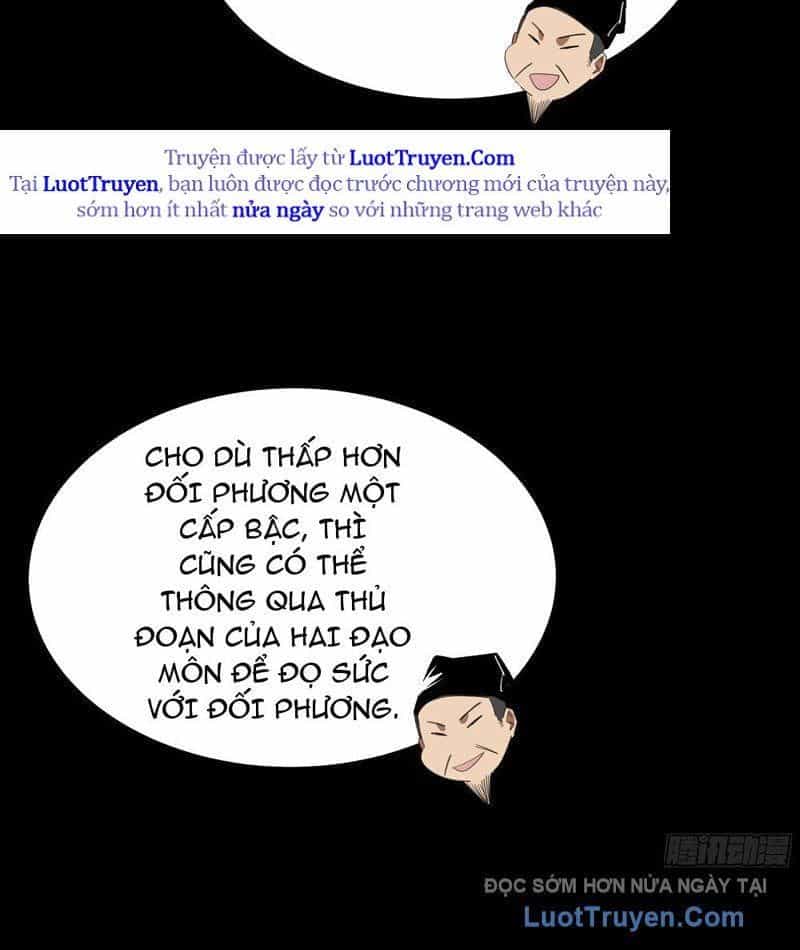 Phổ La Chi Chủ - Chương 11 - ảnh 97