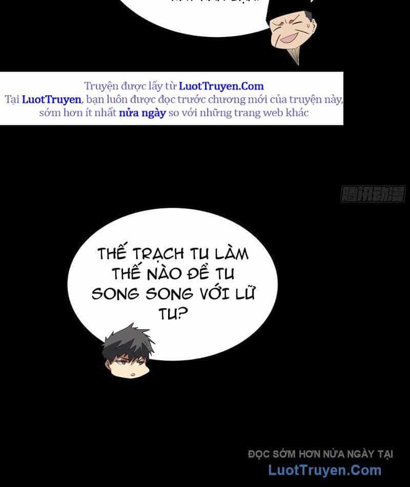 Phổ La Chi Chủ - Chương 11 - ảnh 99