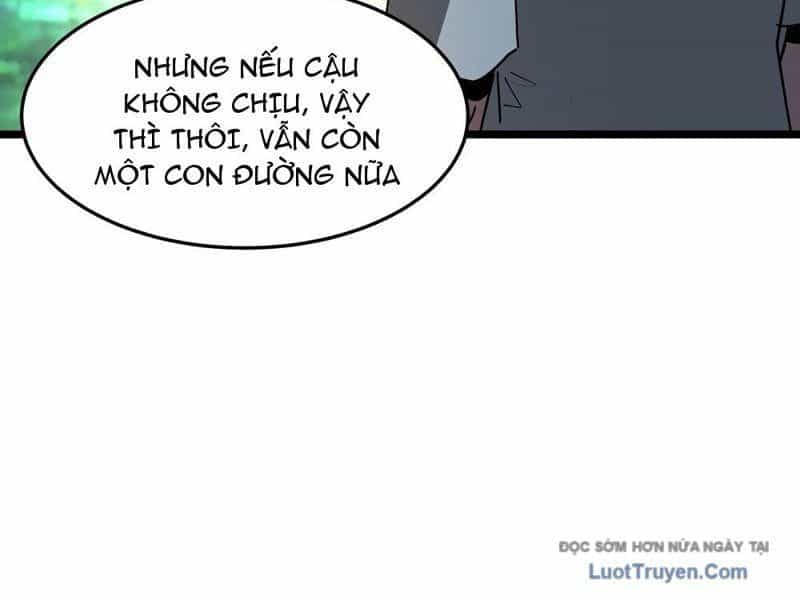 Phổ La Chi Chủ - Chương 12 - ảnh 101