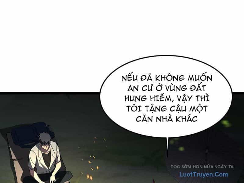 Phổ La Chi Chủ - Chương 12 - ảnh 102