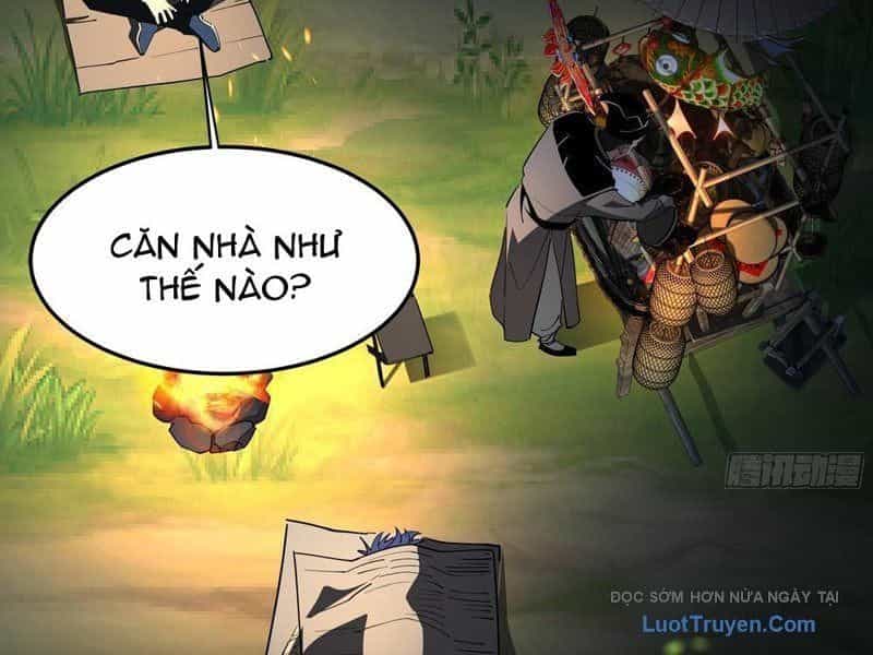 Phổ La Chi Chủ - Chương 12 - ảnh 103