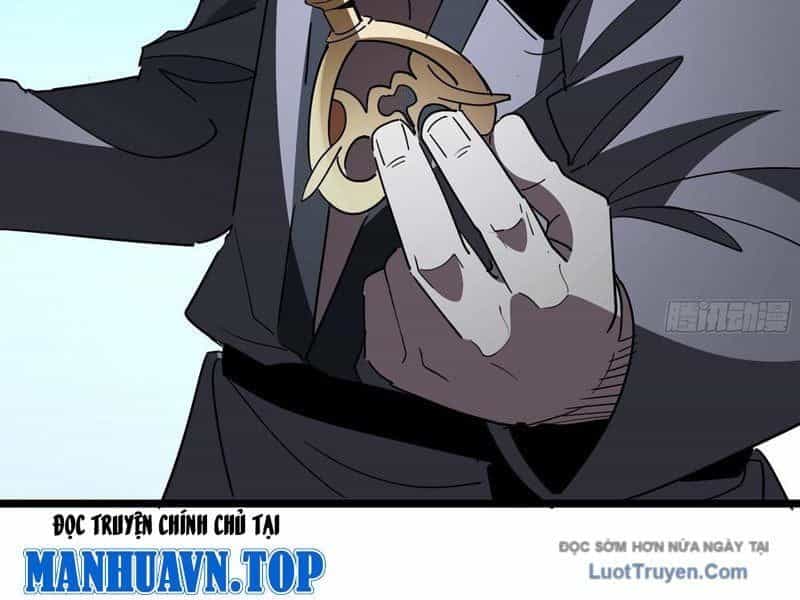 Phổ La Chi Chủ - Chương 12 - ảnh 107